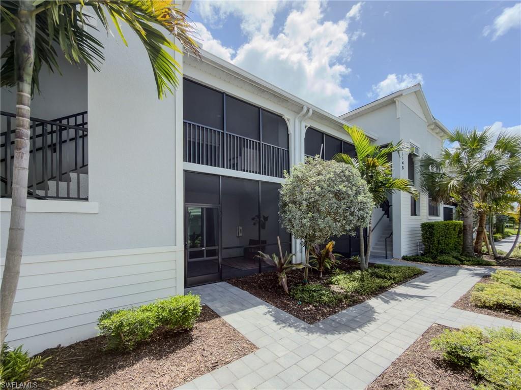 5445 Double Eagle CIR 3012