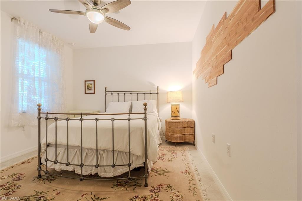 5445 Double Eagle CIR 3012