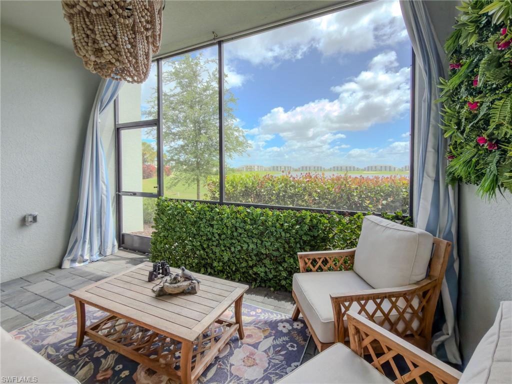 5445 Double Eagle CIR 3012