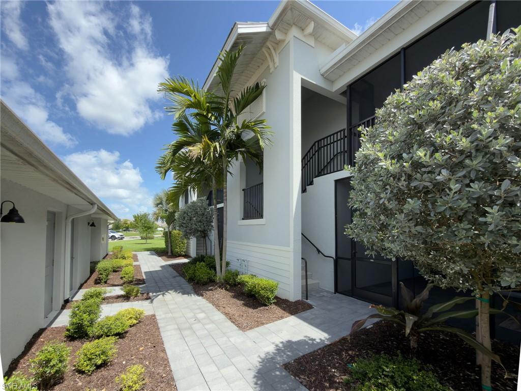 5445 Double Eagle CIR 3012