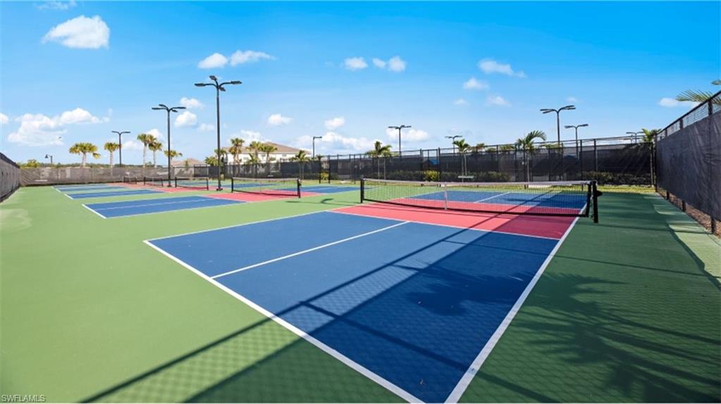 5445 Double Eagle CIR 3012