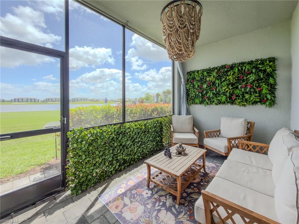 5445 Double Eagle CIR 3012