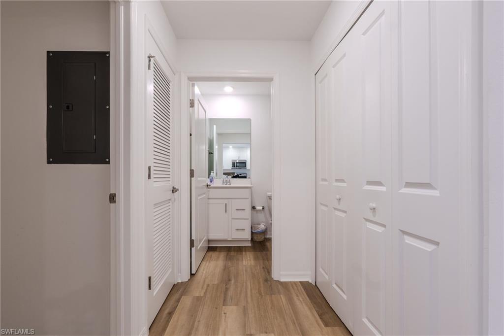 5445 Double Eagle CIR 3012