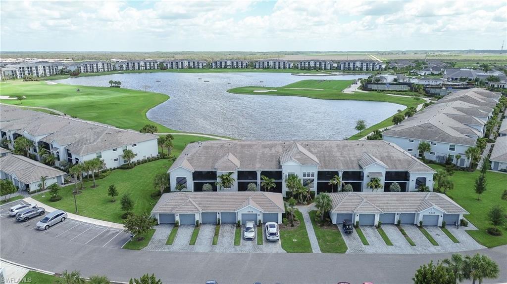 5445 Double Eagle CIR 3012