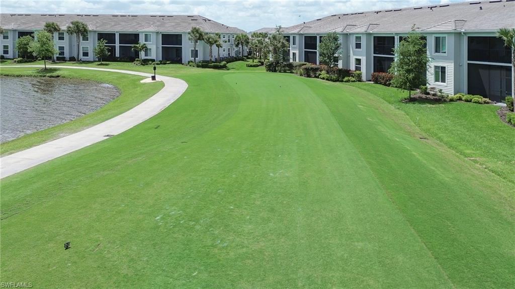 5445 Double Eagle CIR 3012