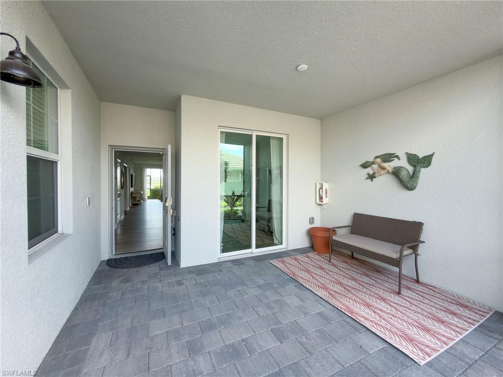 5445 Double Eagle CIR 3012