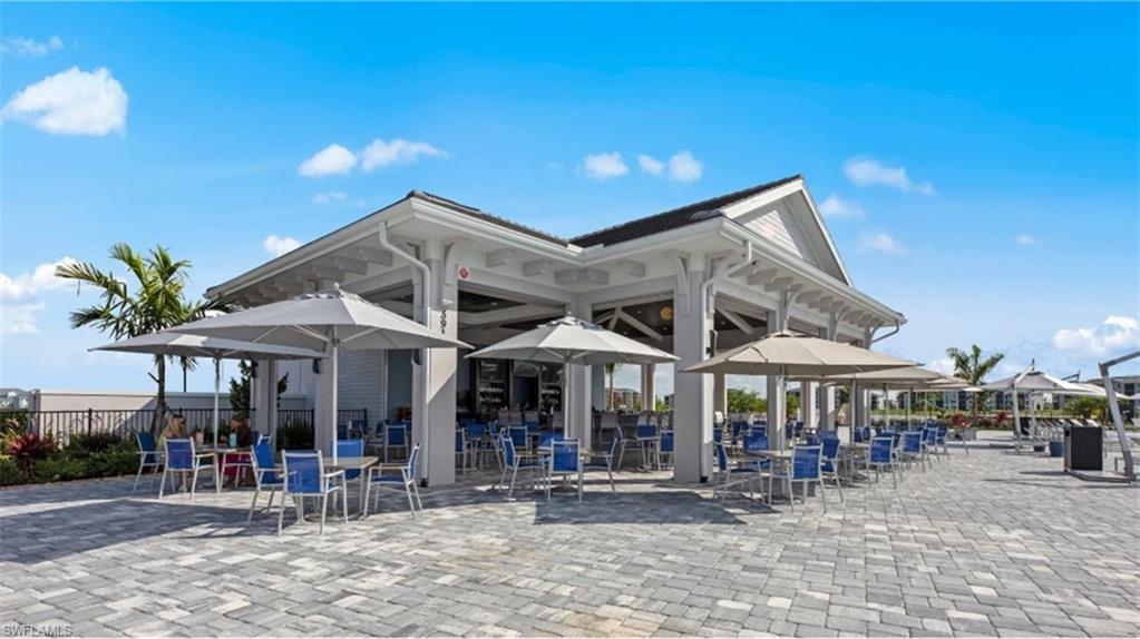 5445 Double Eagle CIR 3012