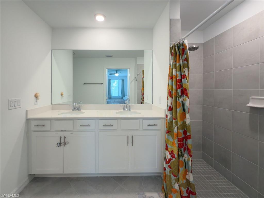 5445 Double Eagle CIR 3012