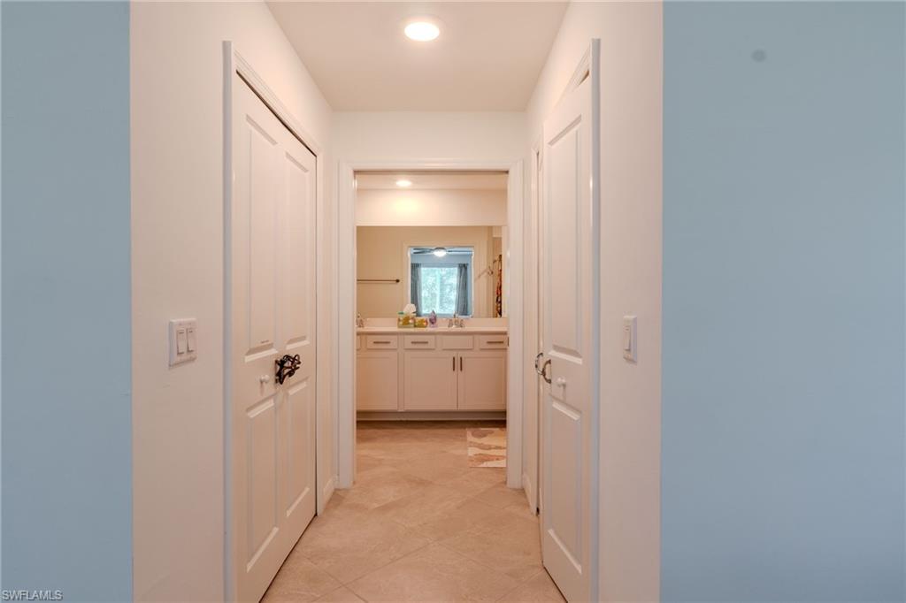 5445 Double Eagle CIR 3012