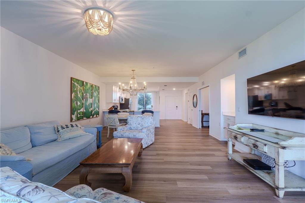 5445 Double Eagle CIR 3012