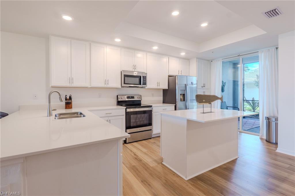 5445 Double Eagle CIR 3012