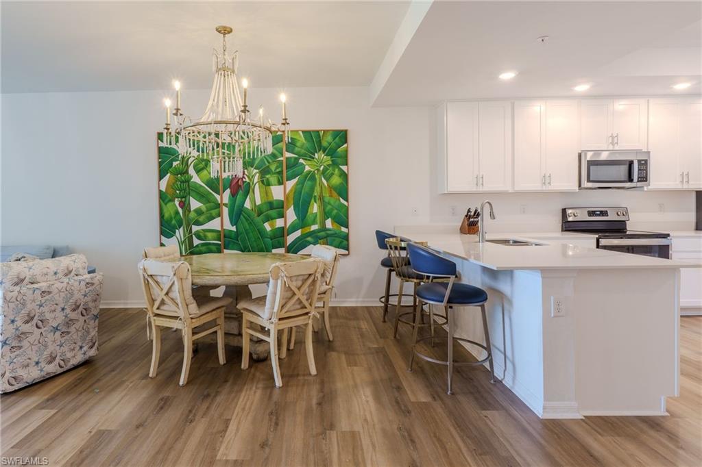 5445 Double Eagle CIR 3012