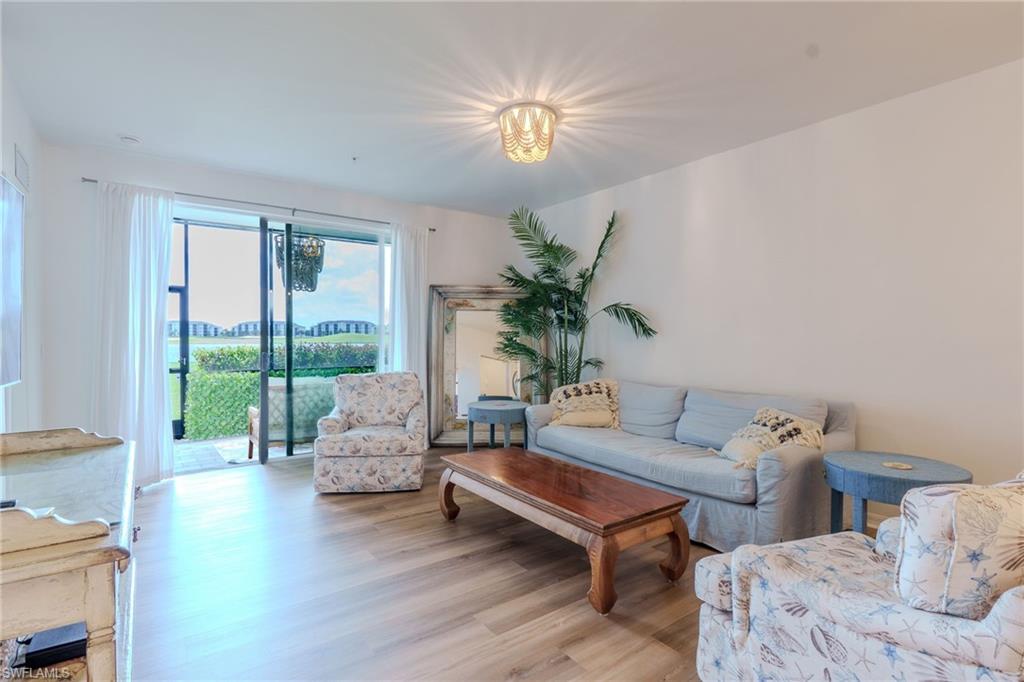 5445 Double Eagle CIR 3012