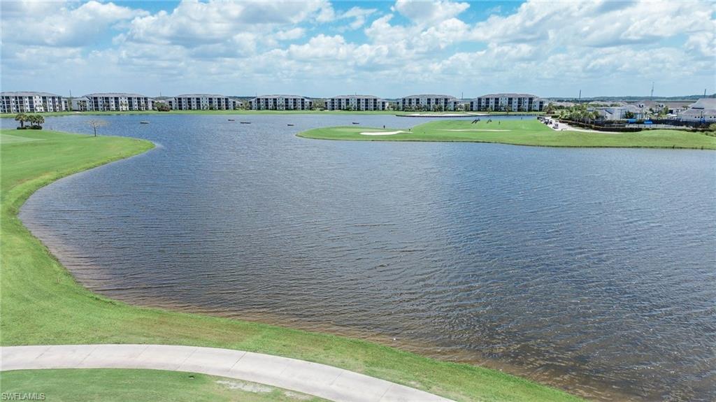 5445 Double Eagle CIR 3012