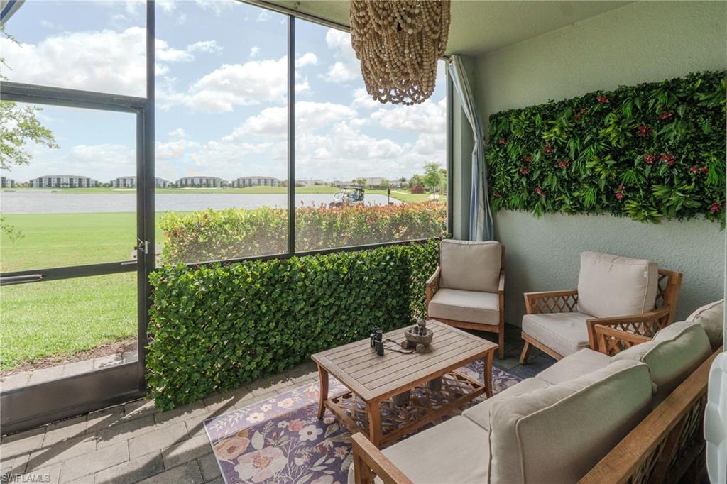 5445 Double Eagle CIR 3012