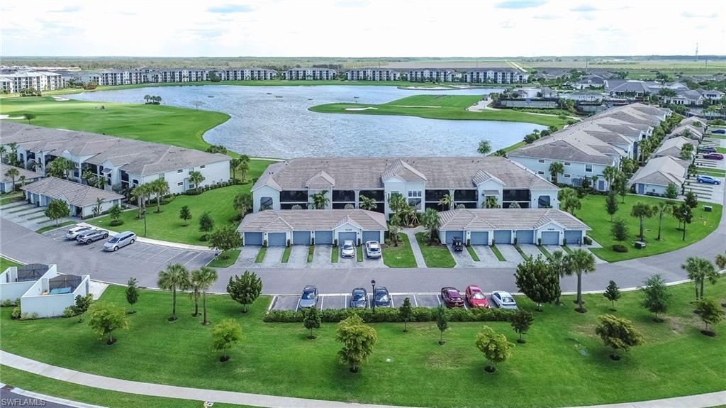 5445 Double Eagle CIR 3012