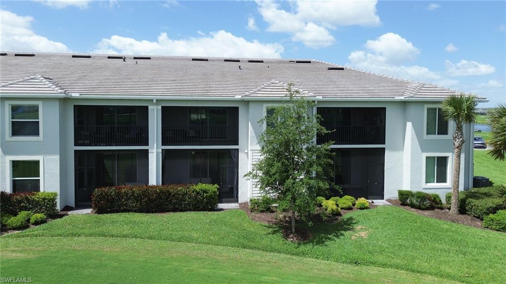 5445 Double Eagle CIR 3012