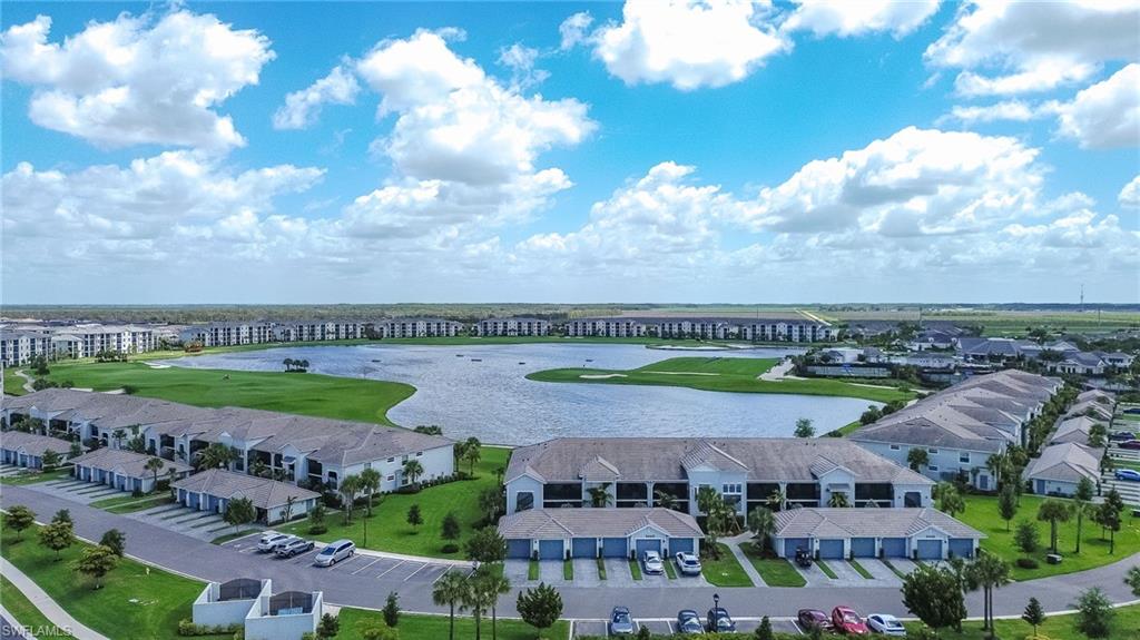 5445 Double Eagle CIR 3012