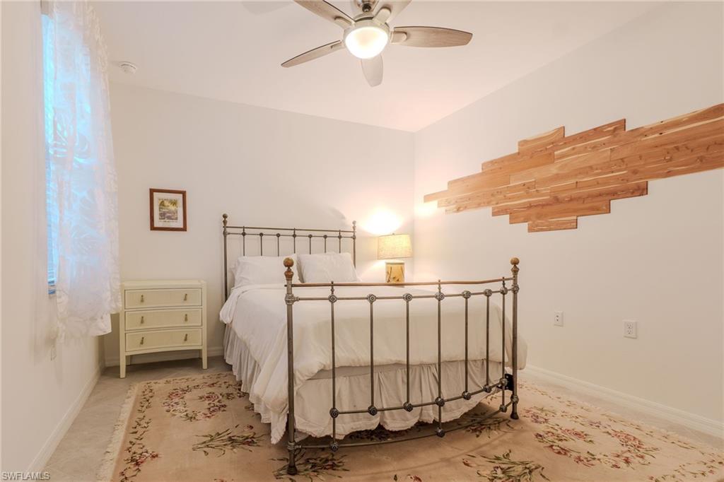 5445 Double Eagle CIR 3012