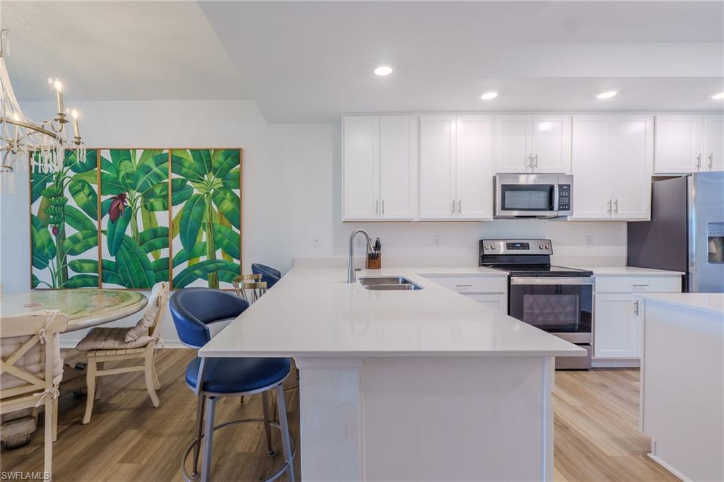 5445 Double Eagle CIR 3012