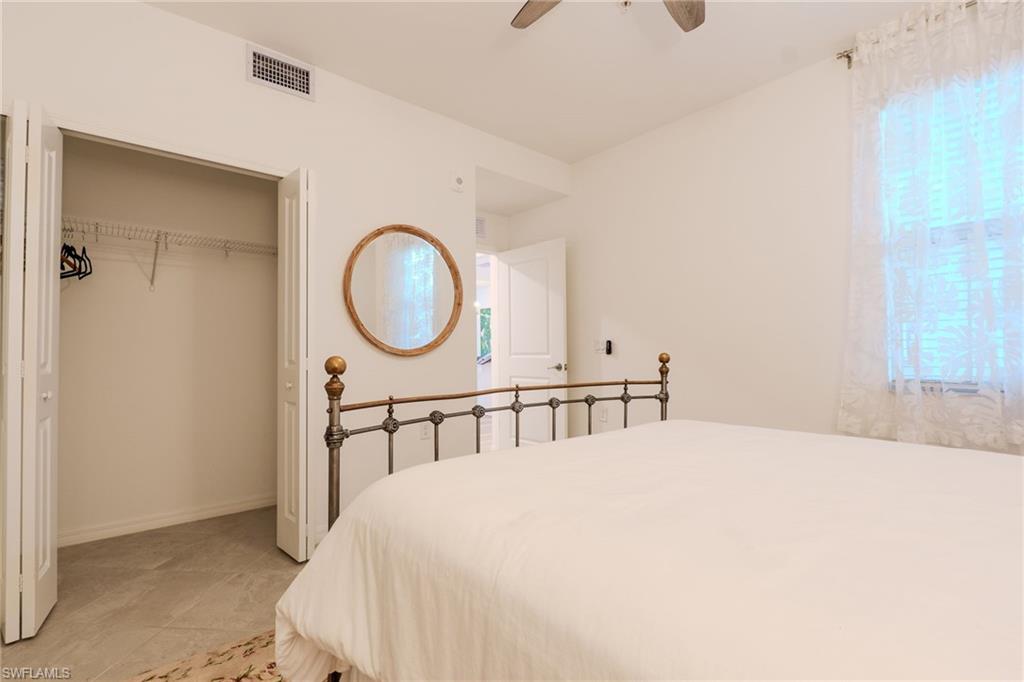 5445 Double Eagle CIR 3012