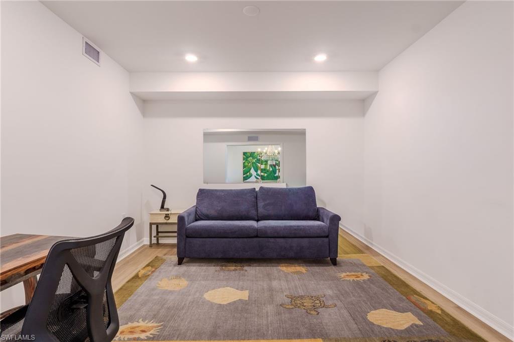 5445 Double Eagle CIR 3012