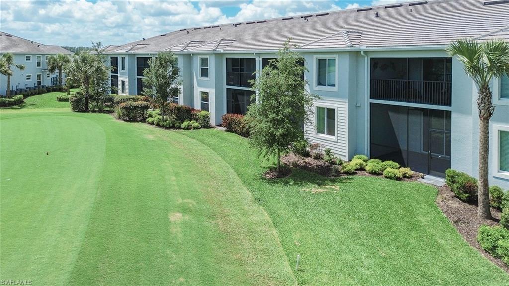 5445 Double Eagle CIR 3012