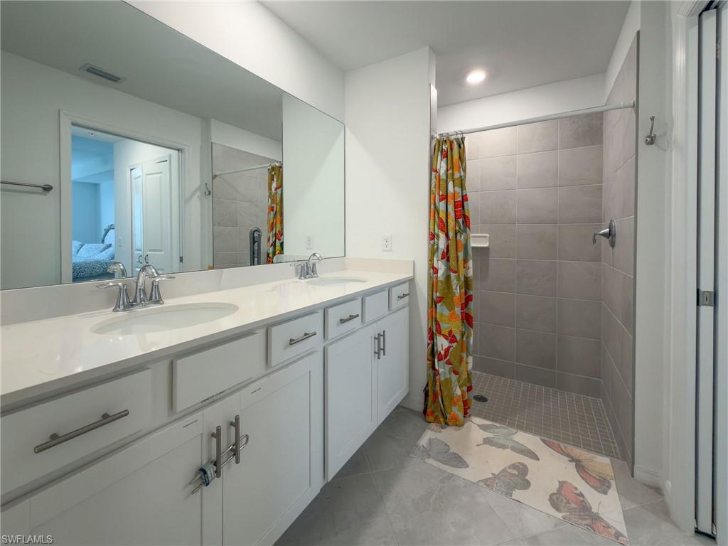 5445 Double Eagle CIR 3012