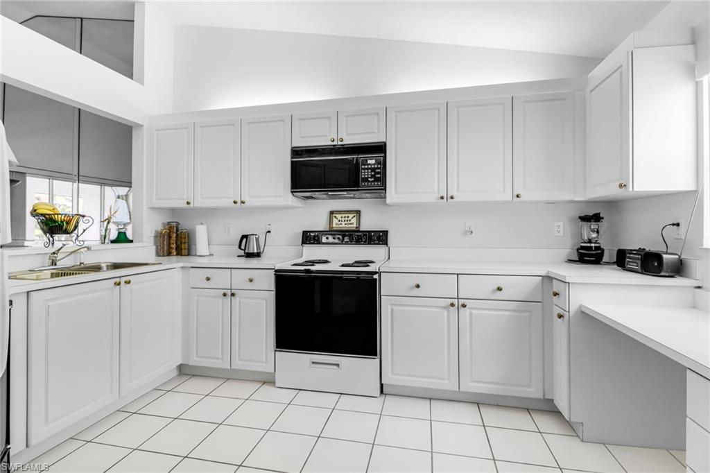 13131 Castle Harbour DR M3