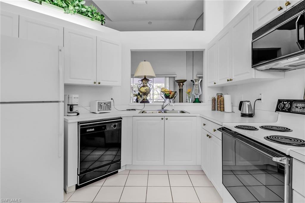 13131 Castle Harbour DR M3
