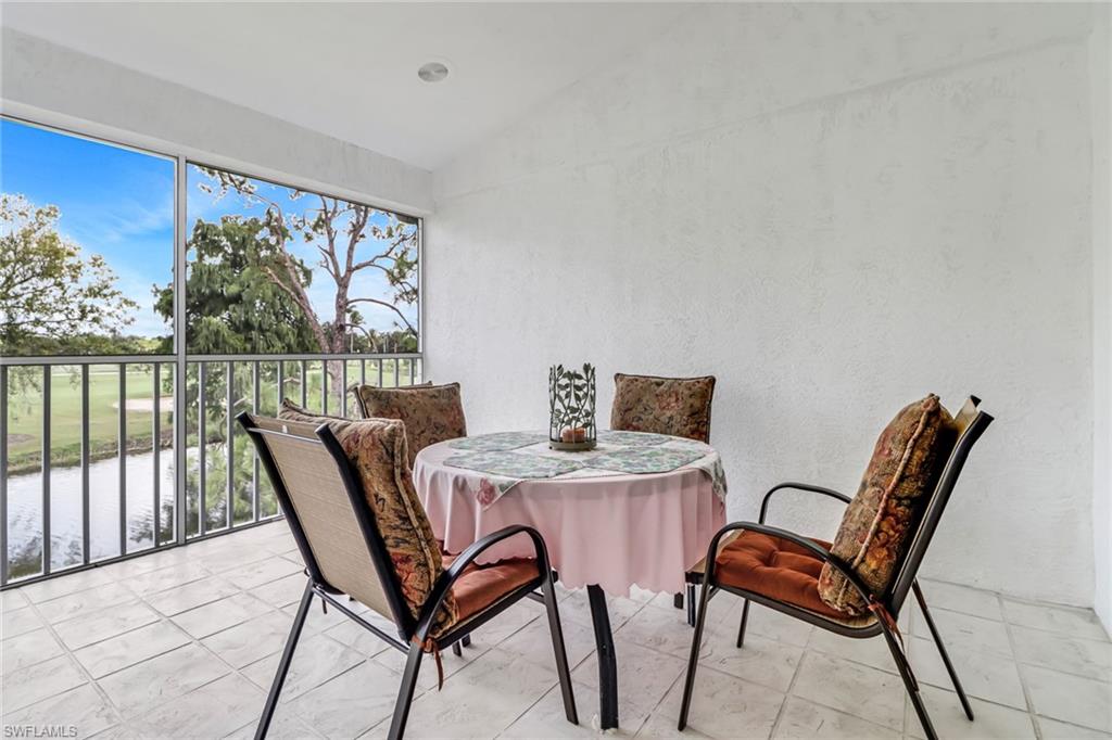13131 Castle Harbour DR M3