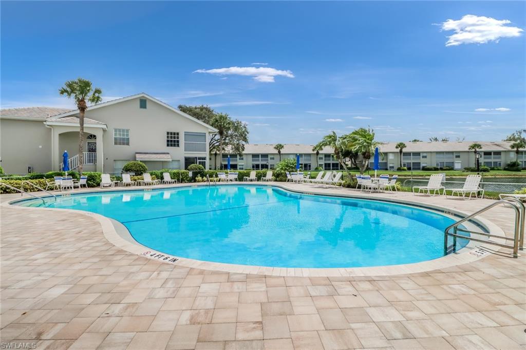 13131 Castle Harbour DR M3