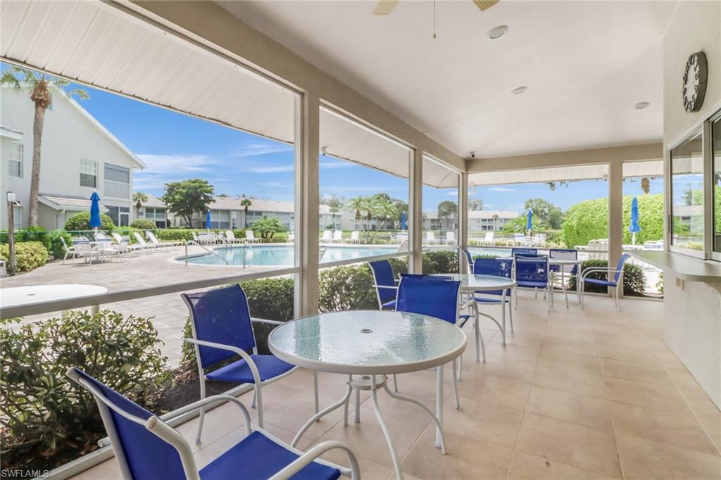 13131 Castle Harbour DR M3