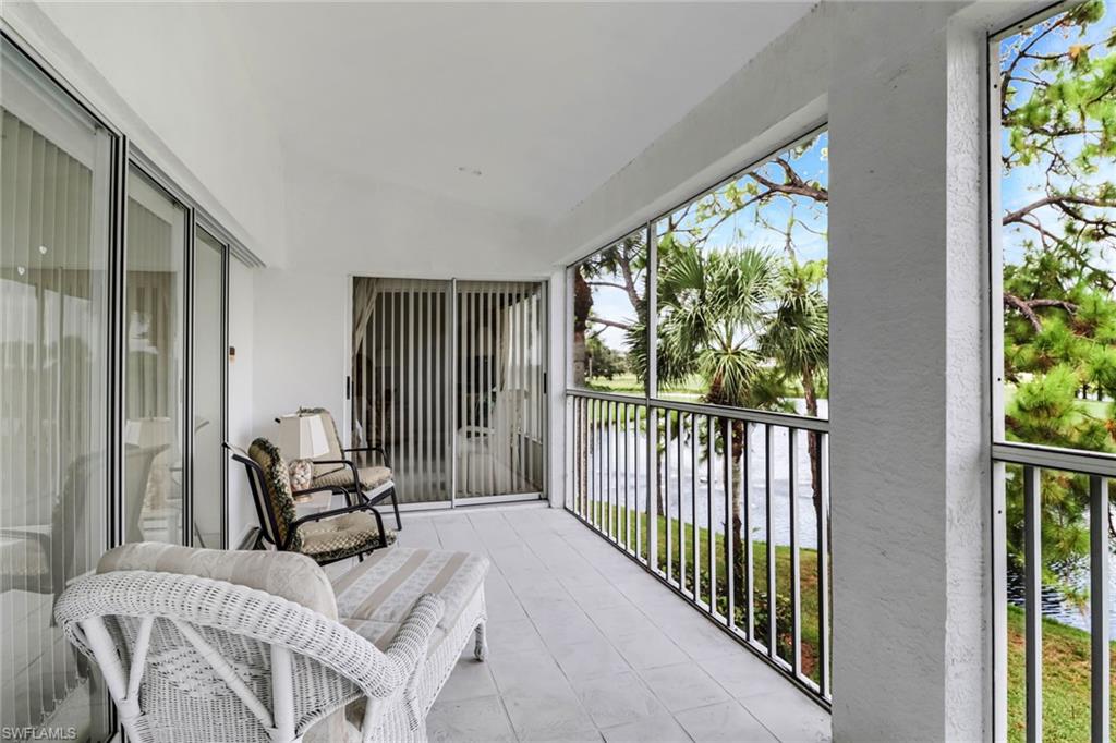13131 Castle Harbour DR M3