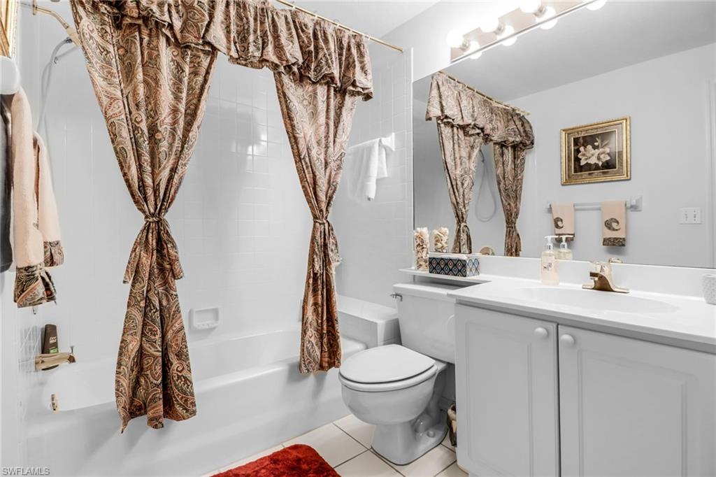 13131 Castle Harbour DR M3