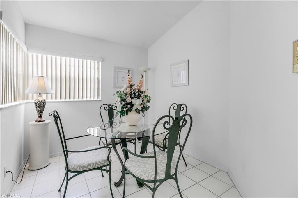 13131 Castle Harbour DR M3