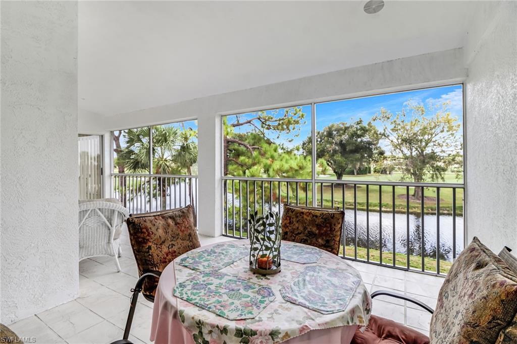 13131 Castle Harbour DR M3