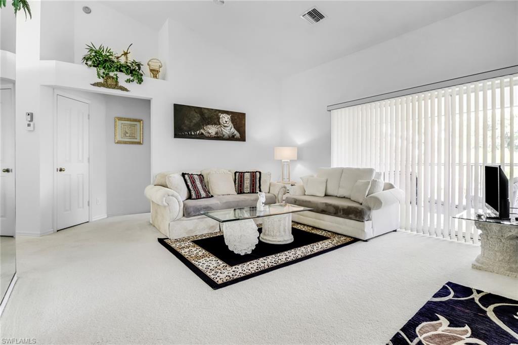 13131 Castle Harbour DR M3