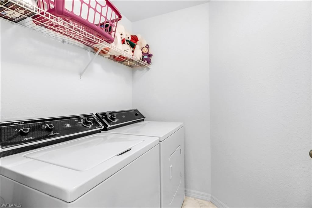 13131 Castle Harbour DR M3