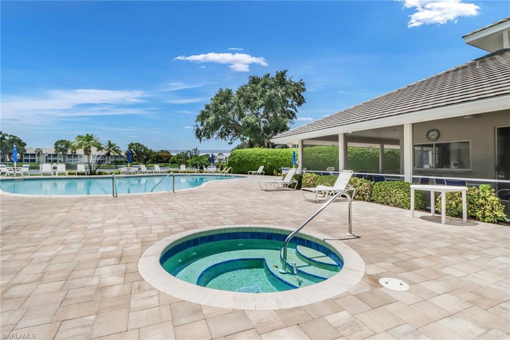 13131 Castle Harbour DR M3