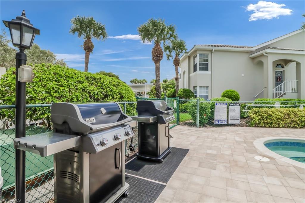 13131 Castle Harbour DR M3