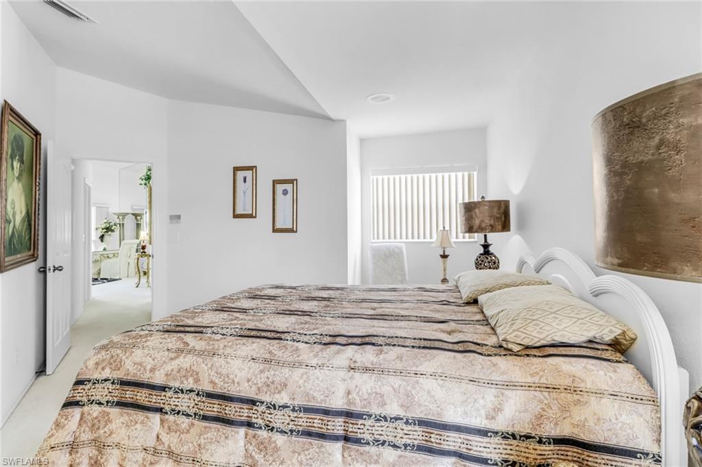 13131 Castle Harbour DR M3
