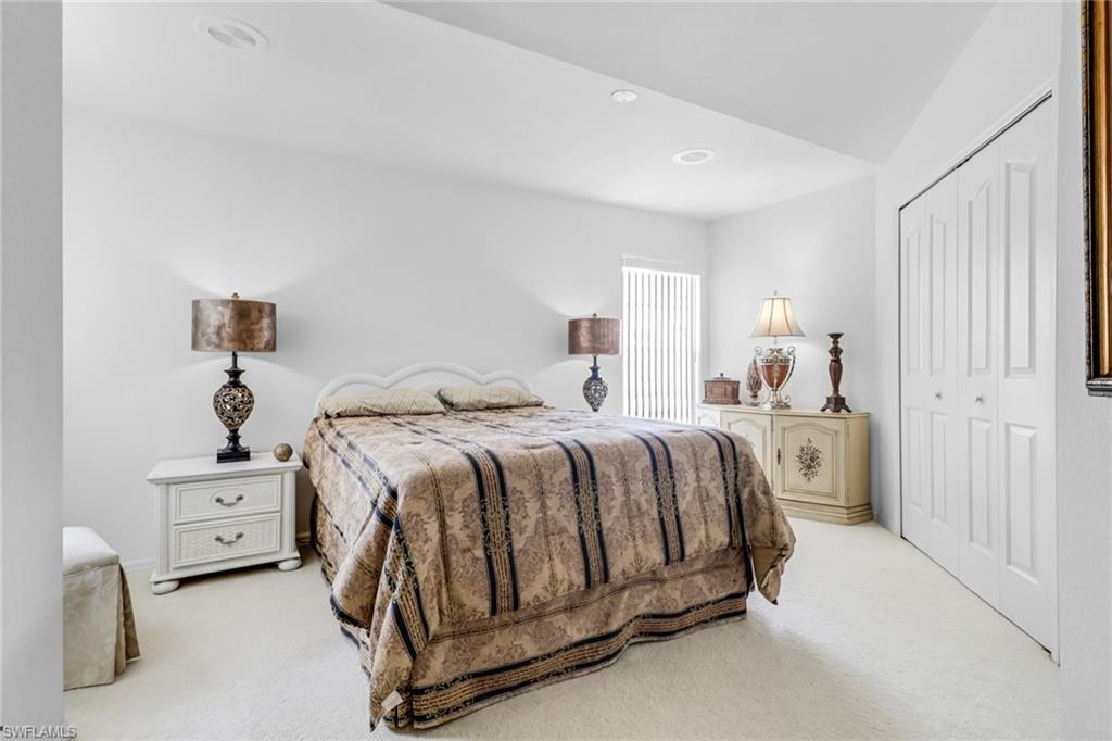 13131 Castle Harbour DR M3