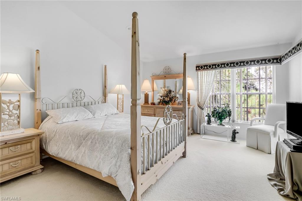 13131 Castle Harbour DR M3
