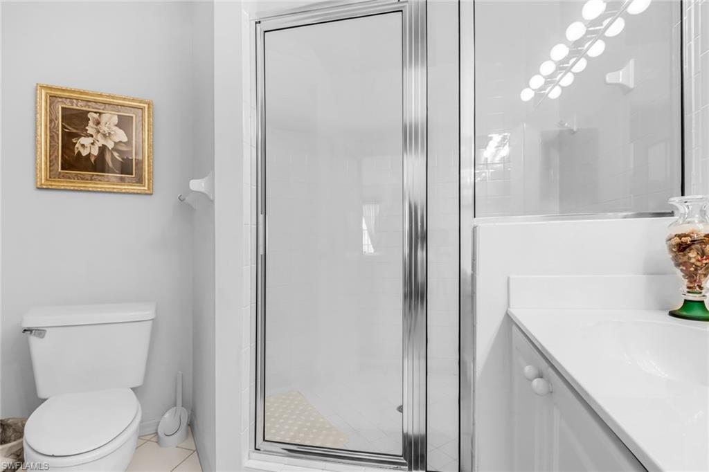 13131 Castle Harbour DR M3