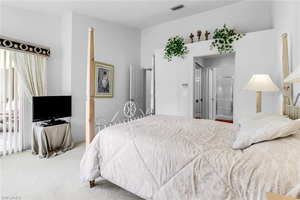 13131 Castle Harbour DR M3