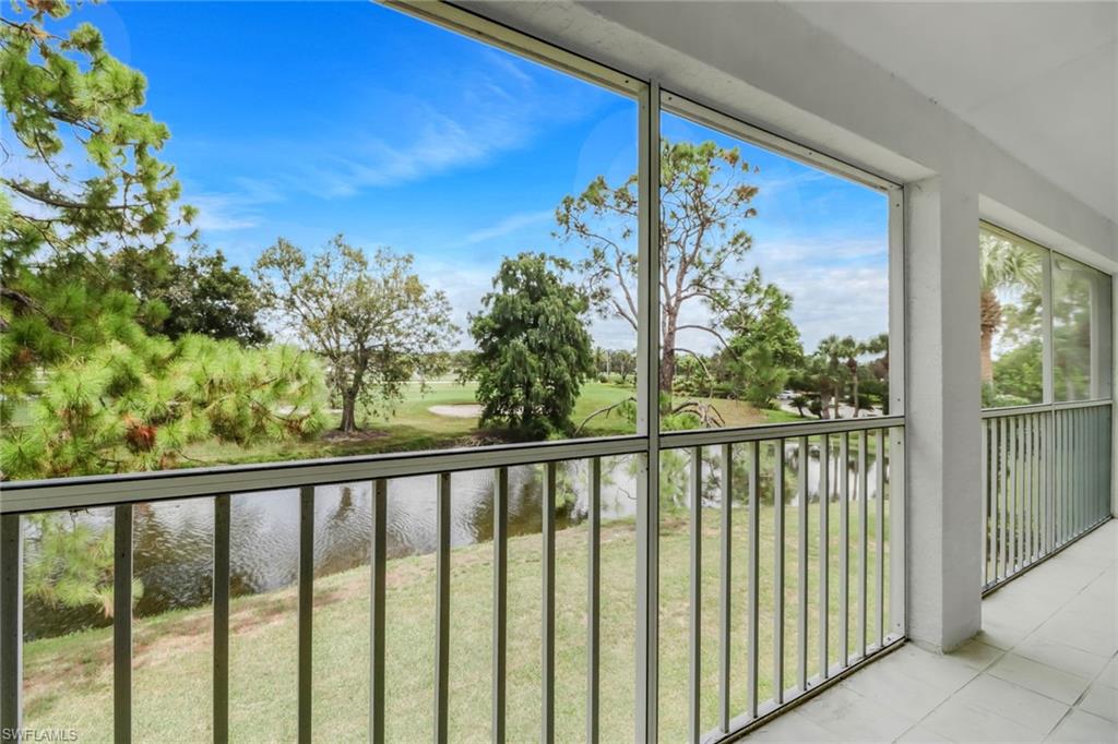 13131 Castle Harbour DR M3