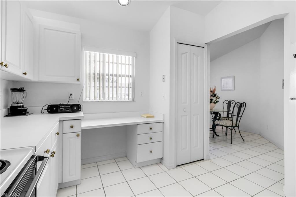 13131 Castle Harbour DR M3