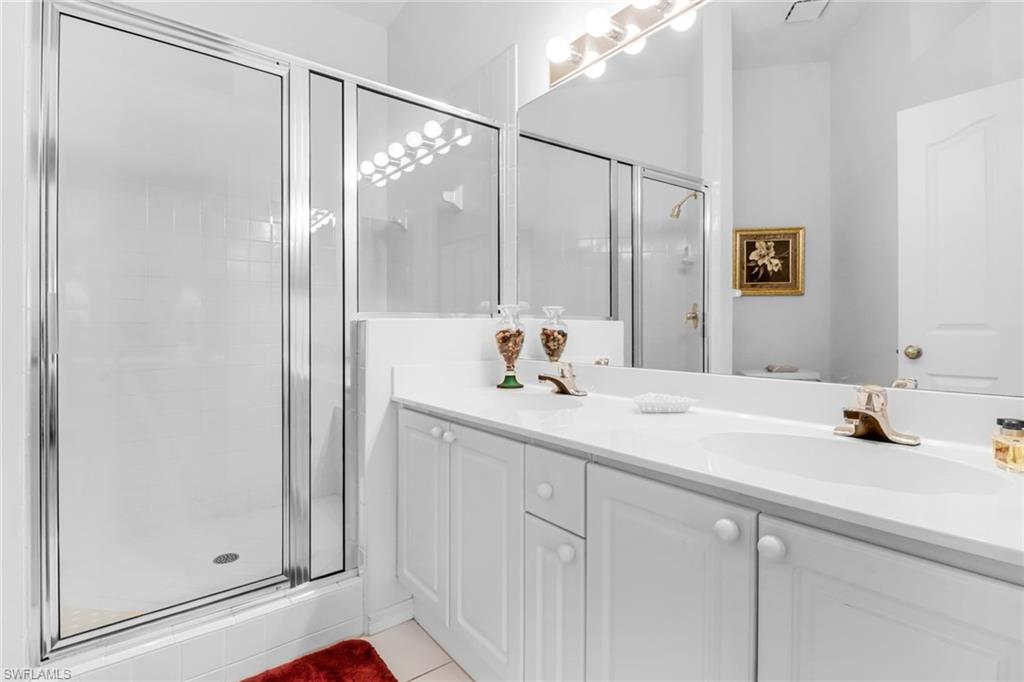 13131 Castle Harbour DR M3