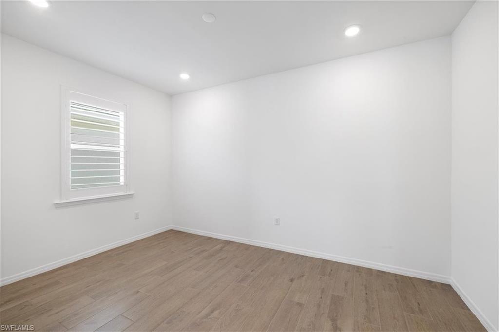 1123 Tranquil Brook DR